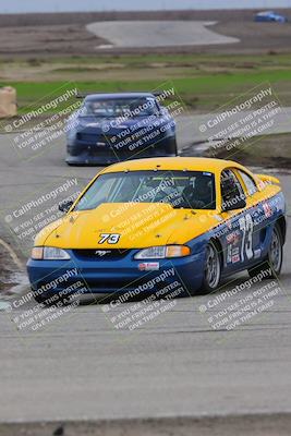 media/Jan-15-2023-CalClub SCCA (Sun) [[40bbac7715]]/Group 3/Race (Off Ramp)/